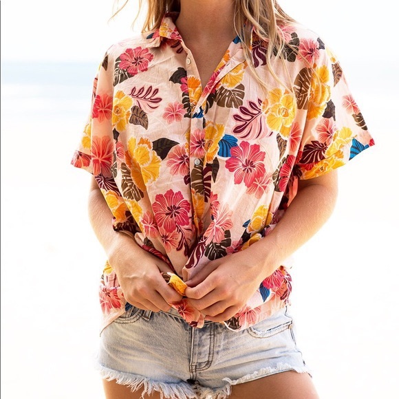 πTRADEDπ Acacia Mombasa - Picture 2 of 5